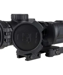 Trijicon MRO®SD Patrol 1x25 Red Dot Sight w/ 3x Magnifier