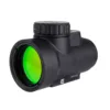 Trijicon MRO®SD 1x25 Red Dot Sight