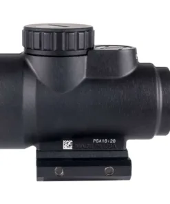 Trijicon MRO®SD 1x25 Red Dot Sight