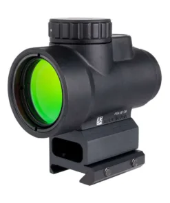 Trijicon MRO®SD 1x25 Red Dot Sight