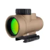 Trijicon MRO®SD 1x25 Red Dot Sight