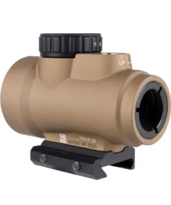 Trijicon MRO®SD 1x25 Red Dot Sight