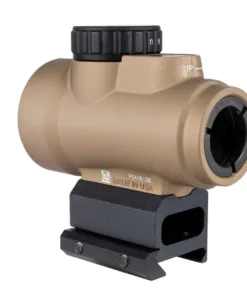 Trijicon MRO®SD 1x25 Red Dot Sight