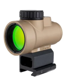 Trijicon MRO®SD 1x25 Red Dot Sight