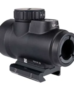 Trijicon MRO®SD 1x25 Green Dot Sight