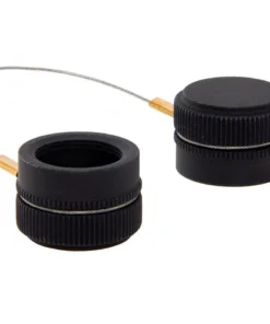 Trijicon ACOG®6x48  Lanyard Assembly