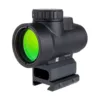 Trijicon MRO®SD 1x25 Green Dot Sight