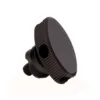 Trijicon ACOG®Thumb Screw Assembly (RCO-M150)