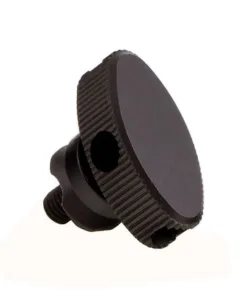 Trijicon ACOG®Thumb Screw Assembly (RCO-M150)