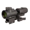 Trijicon MRO®HD 1x25 Red Dot Sight with 3x Magnifier