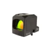 Trijicon RCR®Red Dot Sight