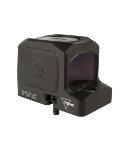 Trijicon RCR®Red Dot Sight