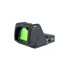 Trijicon RMR®HD Red Dot Sight
