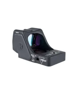Trijicon RMR®HD Red Dot Sight