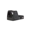 Trijicon RMR®cc Red Dot Sight