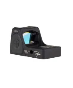 Trijicon RMR®cc Red Dot Sight