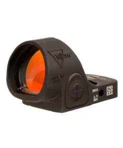 Trijicon SRO®Red Dot Sight
