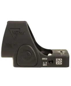Trijicon SRO®Red Dot Sight