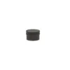 Trijicon®Tenmile®4.5-30x56/5-50x56 Windage Adjuster Cap