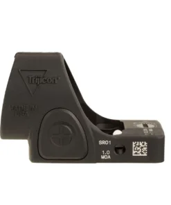 Trijicon SRO®Red Dot Sight