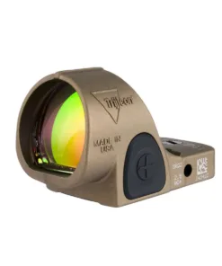 Trijicon SRO®Red Dot Sight