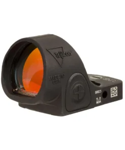 Trijicon SRO®Red Dot Sight