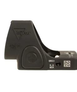 Trijicon SRO®Red Dot Sight