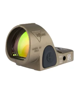 Trijicon SRO®Red Dot Sight