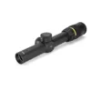 Trijicon AccuPoint®1-4x24 Riflescope
