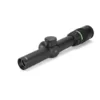 Trijicon AccuPoint®1-4x24 Riflescope