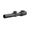 Trijicon AccuPoint®1-6x24 Riflescope