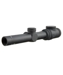 Trijicon AccuPoint®1-6x24 Riflescope
