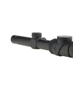 Trijicon AccuPoint®1-6x24 Riflescope