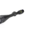 Trijicon AccuPoint®2.5-10x56 Riflescope