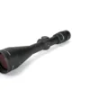 Trijicon AccuPoint®2.5-10x56 Riflescope