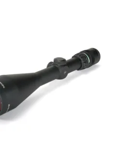 Trijicon AccuPoint®2.5-10x56 Riflescope