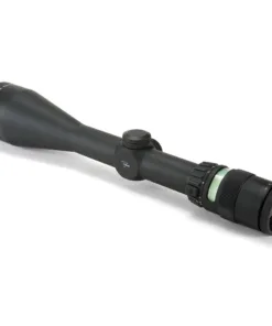 Trijicon AccuPoint®2.5-10x56 Riflescope
