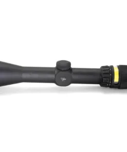 Trijicon AccuPoint®2.5-10x56 Riflescope