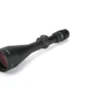 Trijicon AccuPoint®2.5-10x56 Riflescope