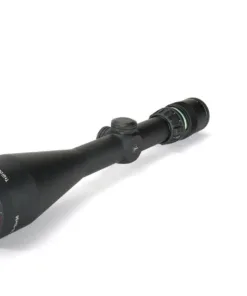 Trijicon AccuPoint®2.5-10x56 Riflescope
