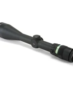 Trijicon AccuPoint®2.5-10x56 Riflescope
