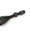 Trijicon AccuPoint®2.5-10x56 Riflescope
