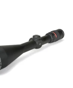 Trijicon AccuPoint®2.5-10x56 Riflescope