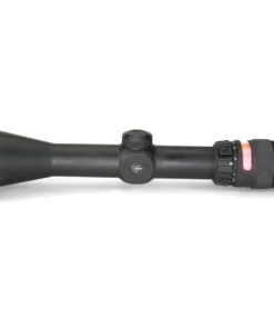 Trijicon AccuPoint®2.5-10x56 Riflescope