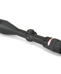 Trijicon AccuPoint®2.5-10x56 Riflescope