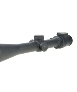 Trijicon AccuPoint®2.5-12.5x42 Riflescope