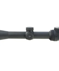 Trijicon AccuPoint®2.5-12.5x42 Riflescope