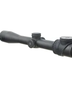 Trijicon AccuPoint®2.5-12.5x42 Riflescope