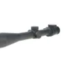 Trijicon AccuPoint®2.5-12.5x42 Riflescope