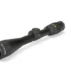Trijicon AccuPoint®3-9x40 Riflescope